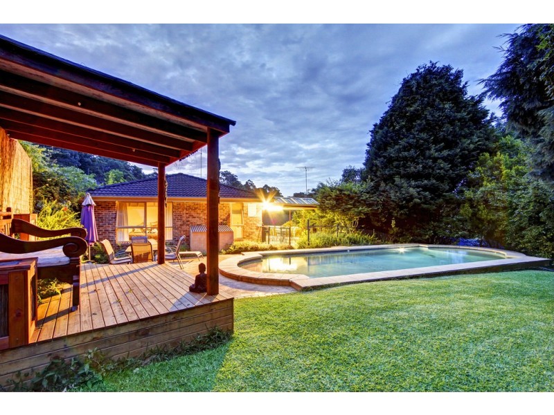 5 Comito Close, Avoca Beach NSW 2251