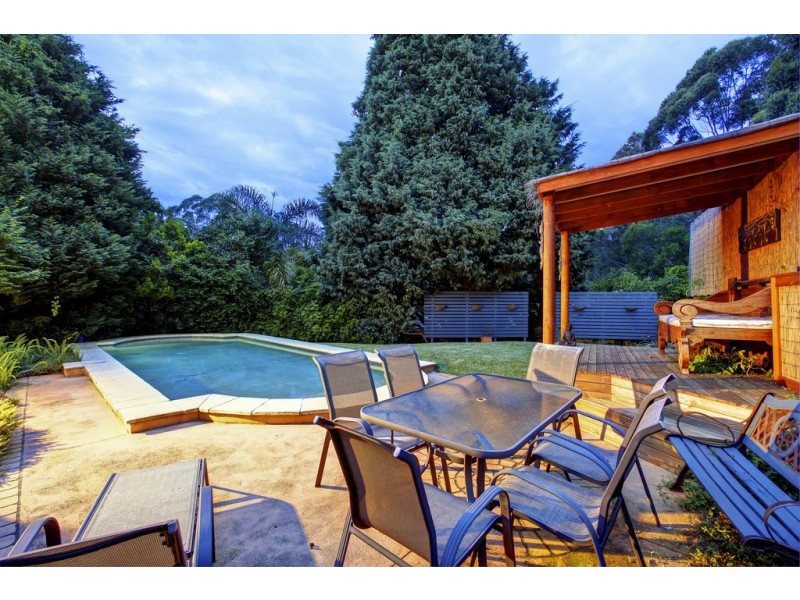 5 Comito Close, Avoca Beach NSW 2251