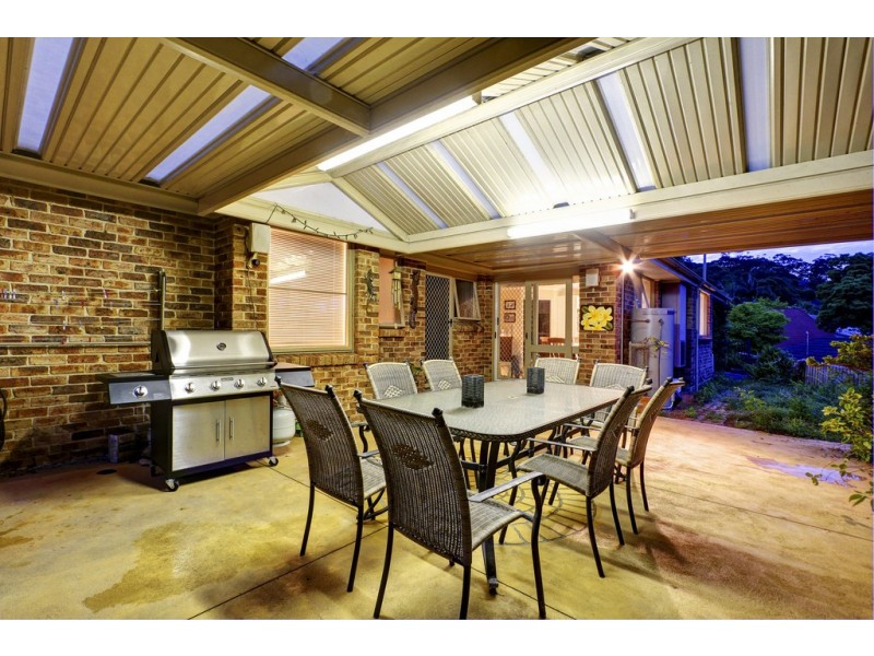 5 Comito Close, Avoca Beach NSW 2251