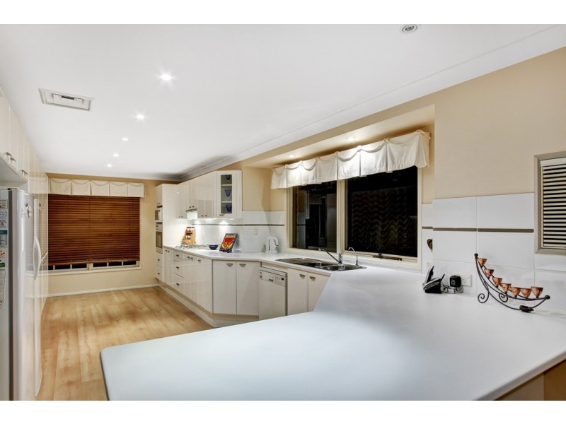 5 Comito Close, Avoca Beach NSW 2251