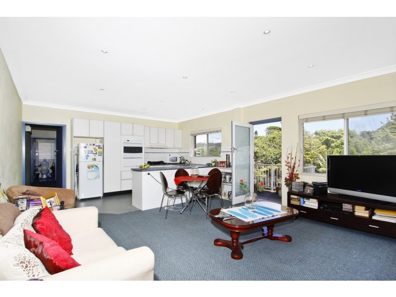 Avoca Beach NSW 2251