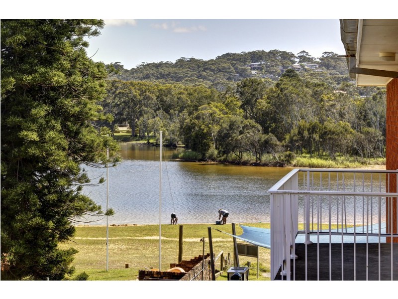 Avoca Beach NSW 2251