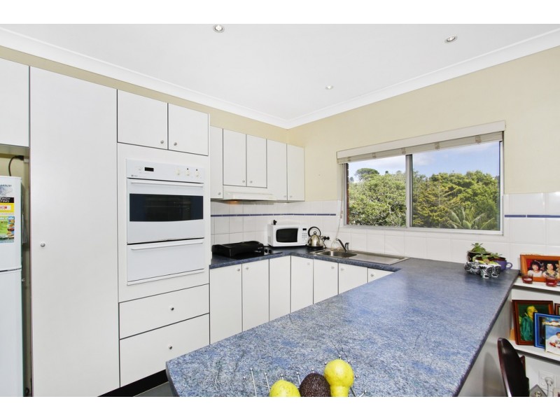 Avoca Beach NSW 2251