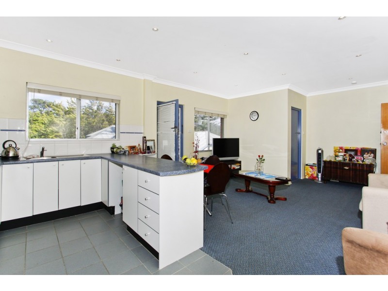 Avoca Beach NSW 2251