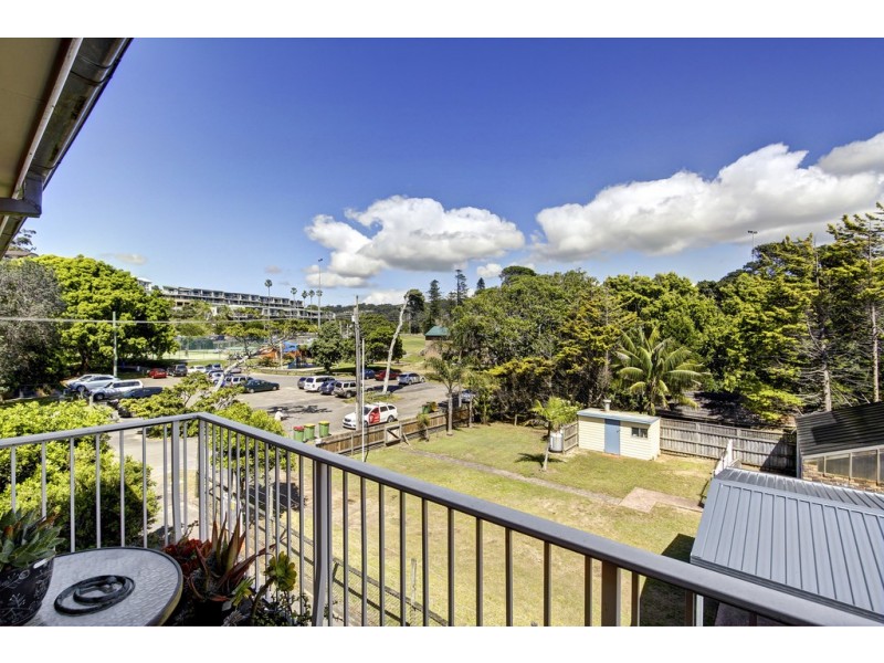 Avoca Beach NSW 2251