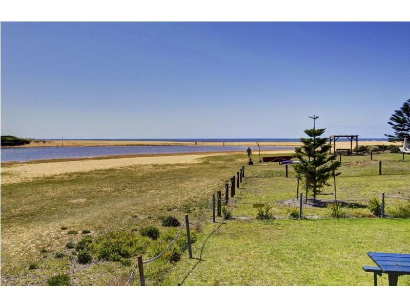 Avoca Beach NSW 2251