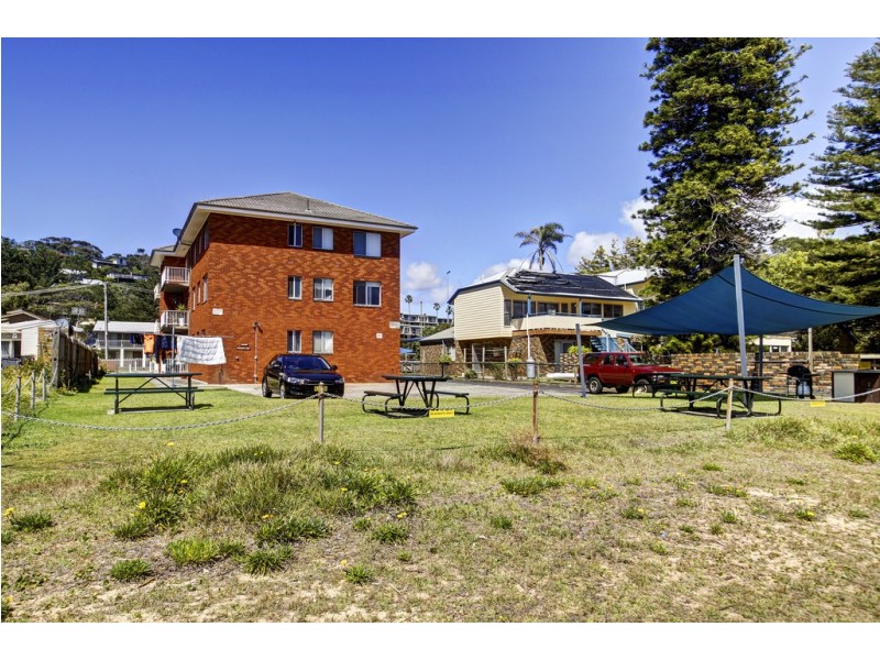 Avoca Beach NSW 2251