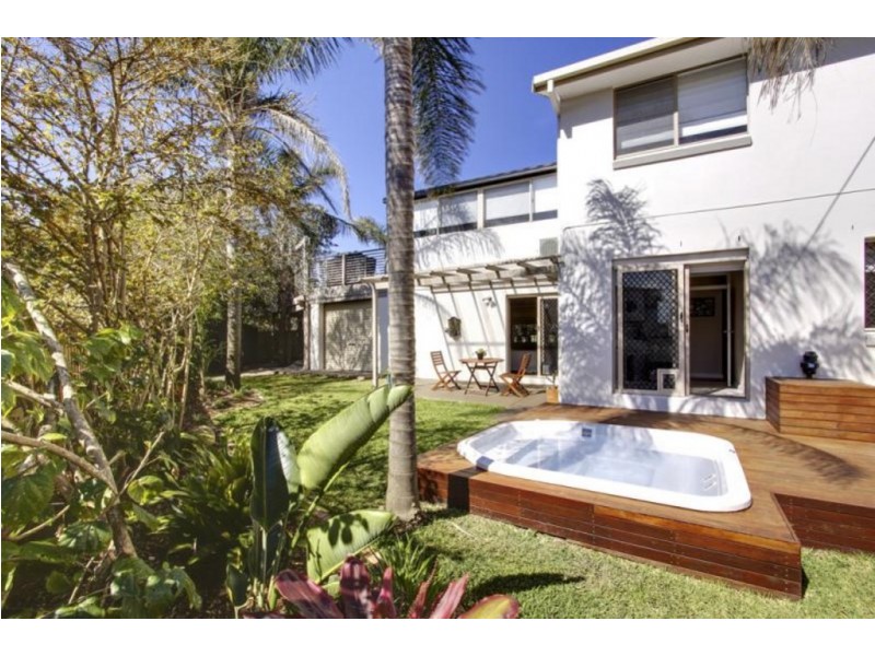 2/26 Pacific Street, Wamberal NSW 2260