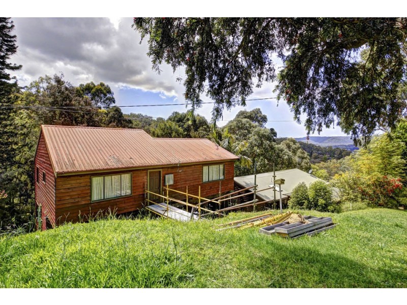 East Gosford NSW 2250