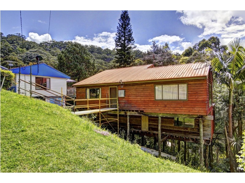 East Gosford NSW 2250