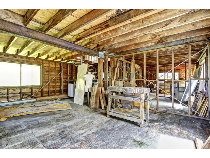 East Gosford NSW 2250