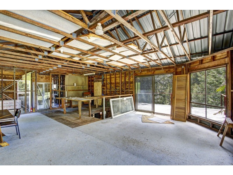 East Gosford NSW 2250