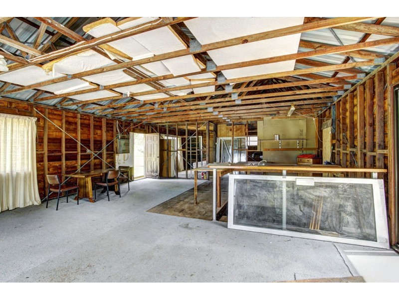 East Gosford NSW 2250