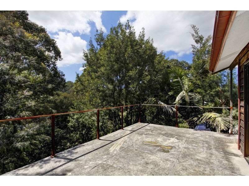 East Gosford NSW 2250