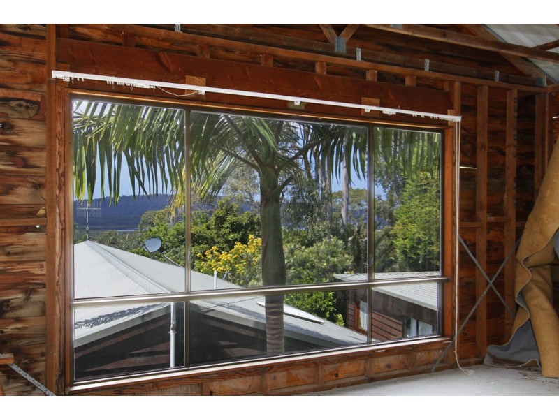 East Gosford NSW 2250