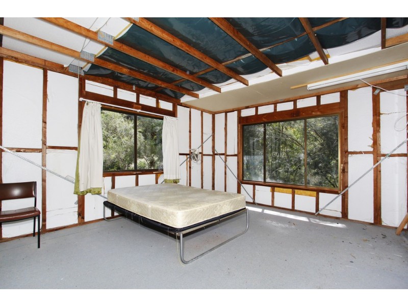 East Gosford NSW 2250