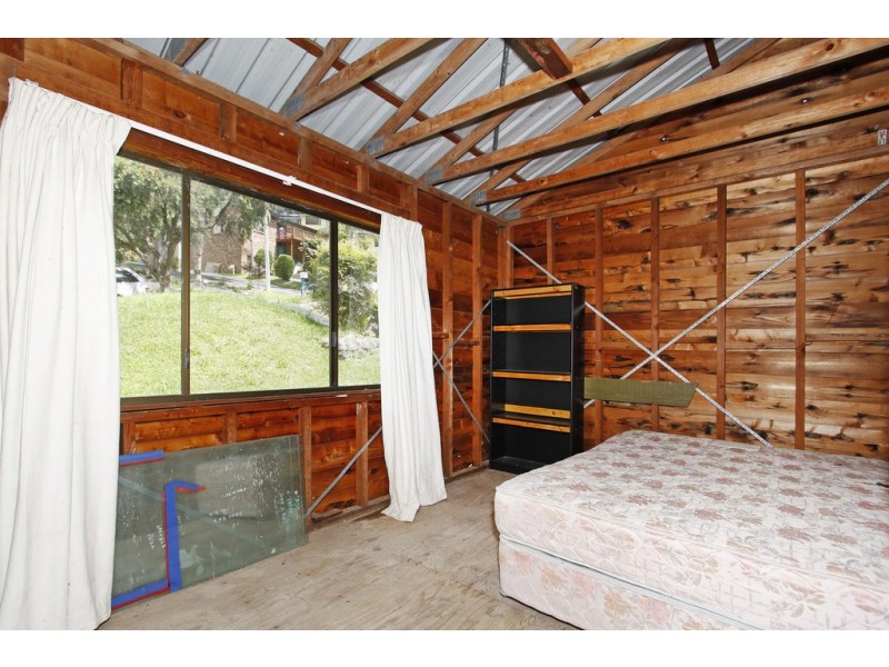 East Gosford NSW 2250