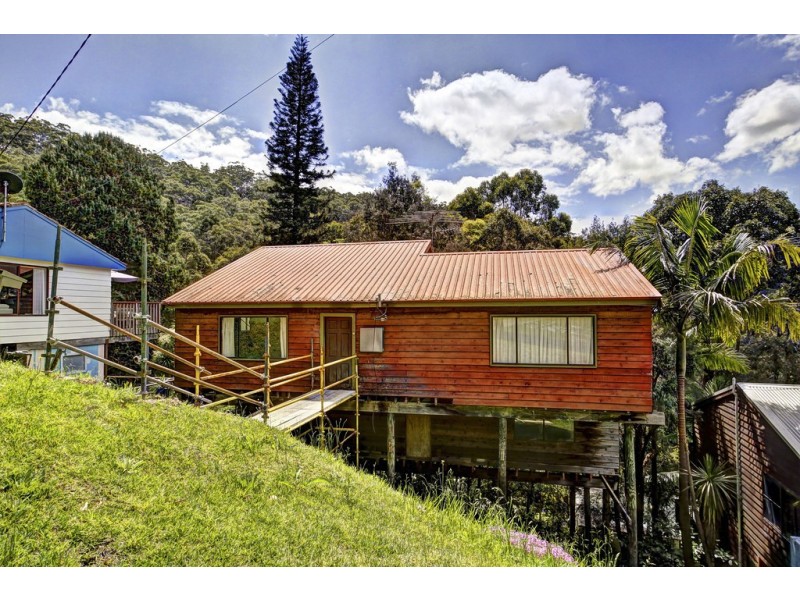 East Gosford NSW 2250