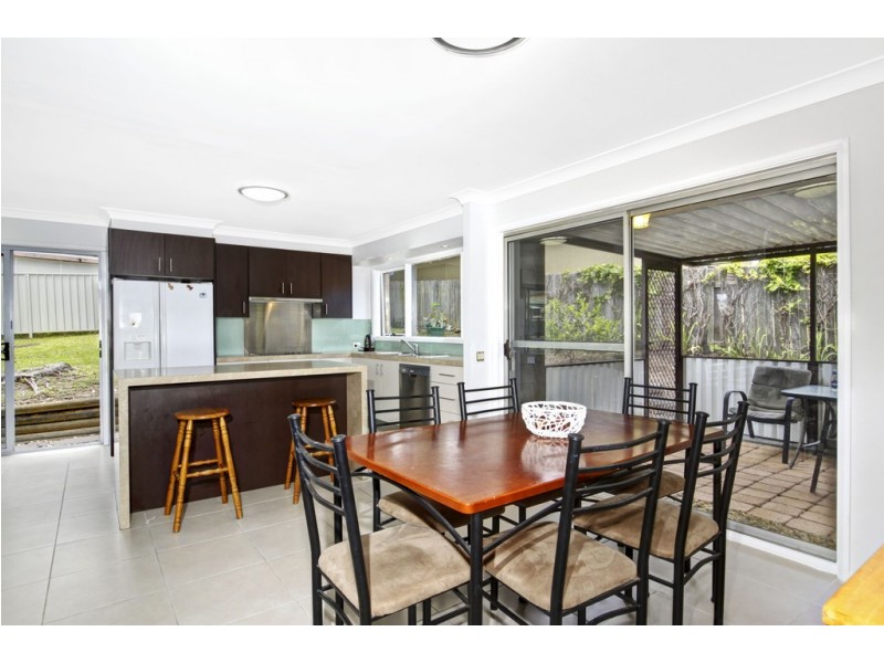 24 Morrison Street, Saratoga NSW 2251