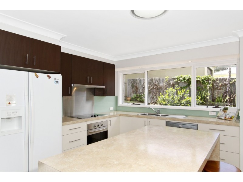 24 Morrison Street, Saratoga NSW 2251