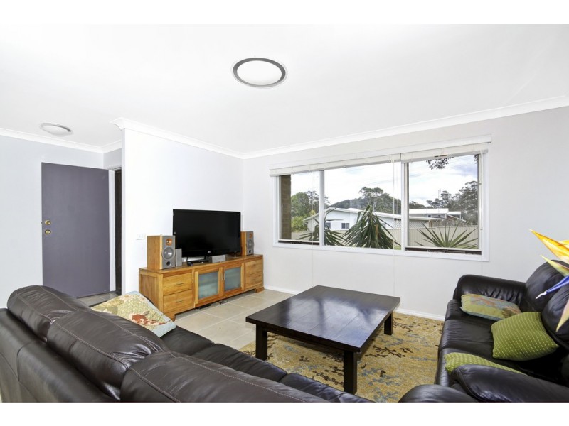 24 Morrison Street, Saratoga NSW 2251