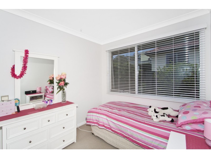 24 Morrison Street, Saratoga NSW 2251