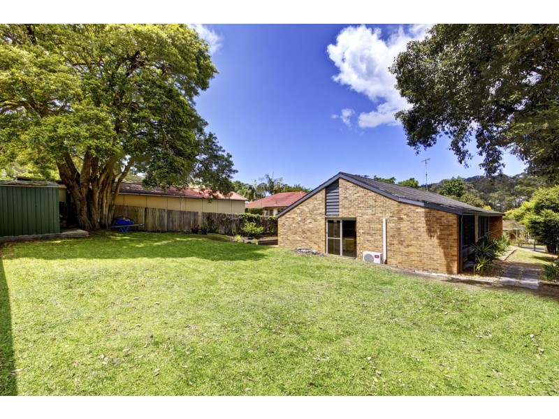 24 Morrison Street, Saratoga NSW 2251