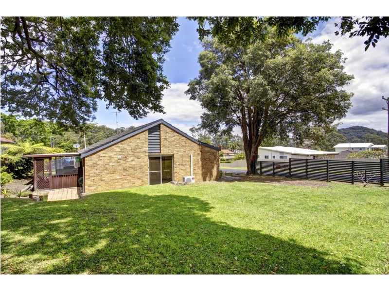 24 Morrison Street, Saratoga NSW 2251