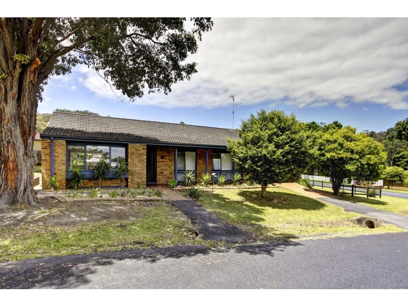 24 Morrison Street, Saratoga NSW 2251