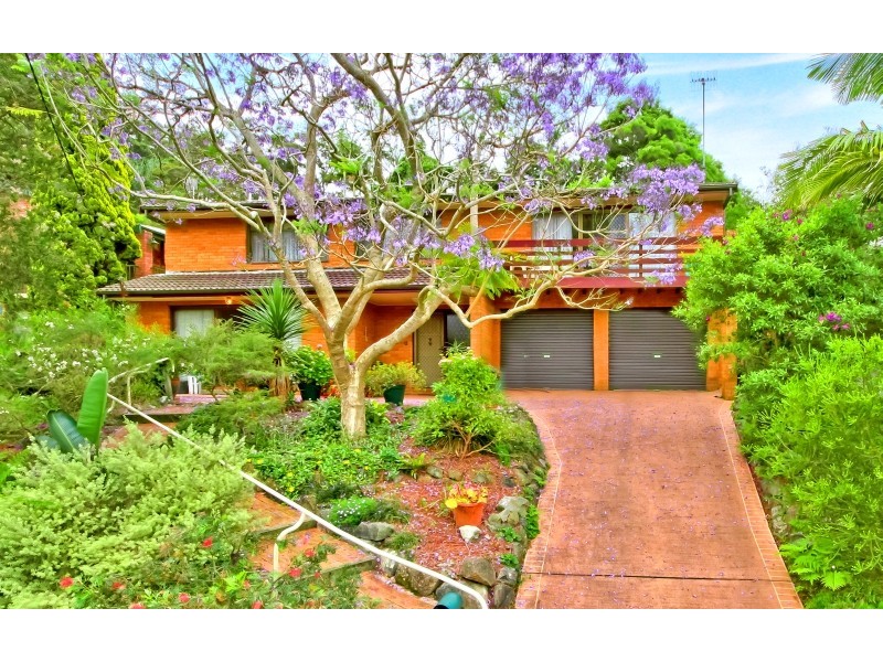 7 Maree Avenue, Terrigal NSW 2260