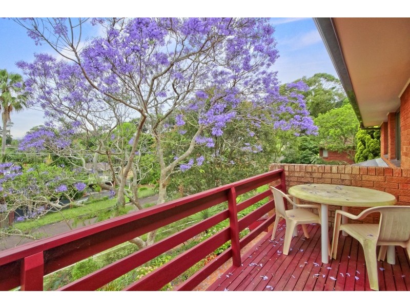 7 Maree Avenue, Terrigal NSW 2260