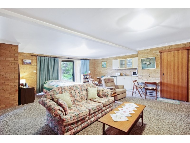 7 Maree Avenue, Terrigal NSW 2260