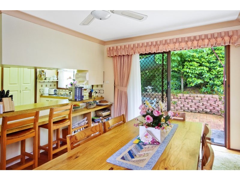 7 Maree Avenue, Terrigal NSW 2260