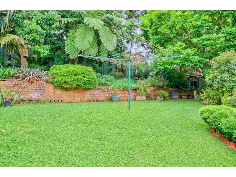 7 Maree Avenue, Terrigal NSW 2260