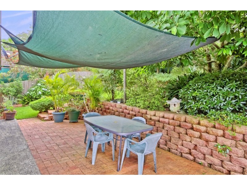 7 Maree Avenue, Terrigal NSW 2260
