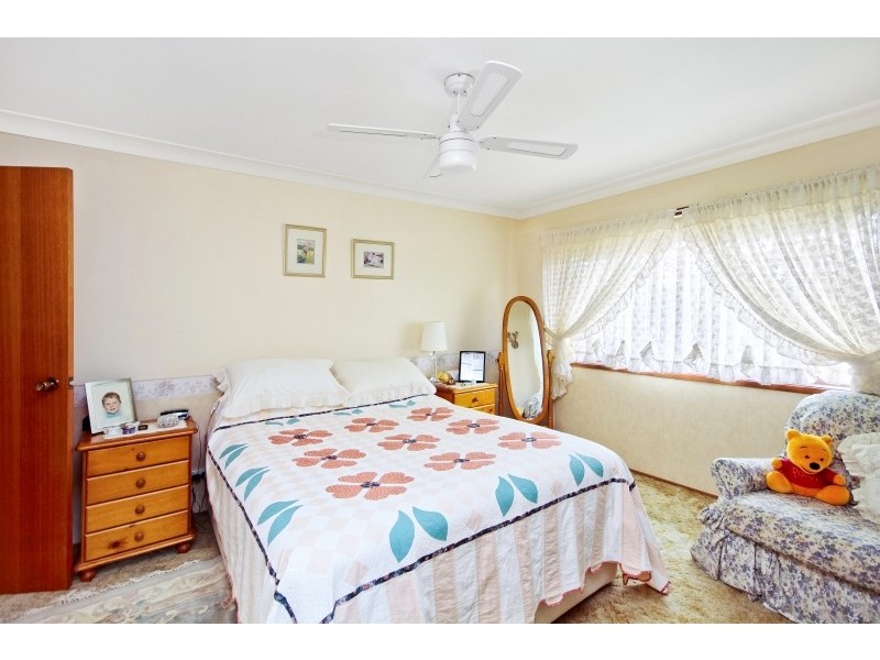 7 Maree Avenue, Terrigal NSW 2260