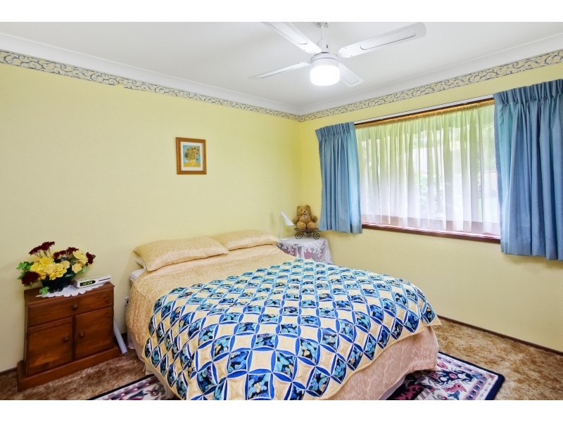 7 Maree Avenue, Terrigal NSW 2260