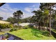 29 Tramway Road, North Avoca NSW 2260