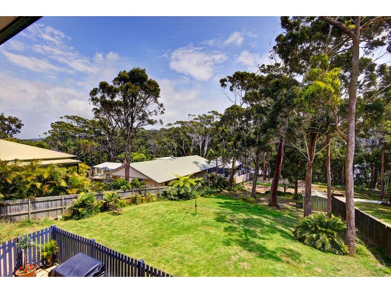 29 Tramway Road, North Avoca NSW 2260