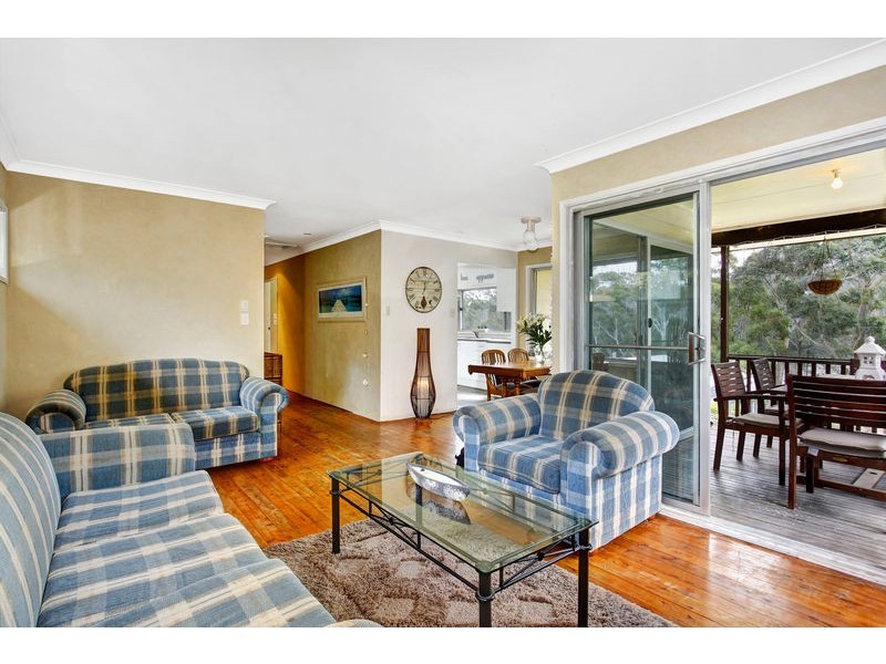 29 Tramway Road, North Avoca NSW 2260
