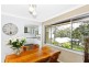 29 Tramway Road, North Avoca NSW 2260