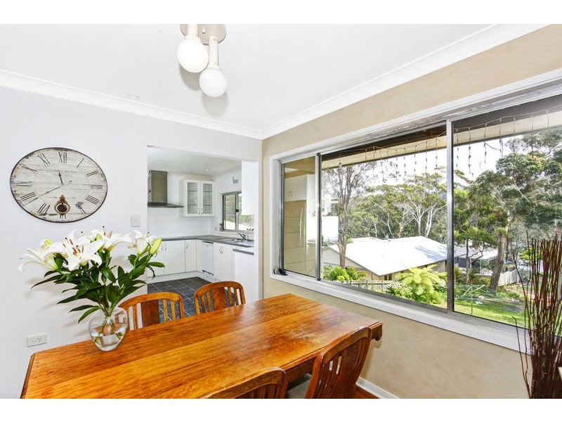 29 Tramway Road, North Avoca NSW 2260