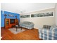 29 Tramway Road, North Avoca NSW 2260