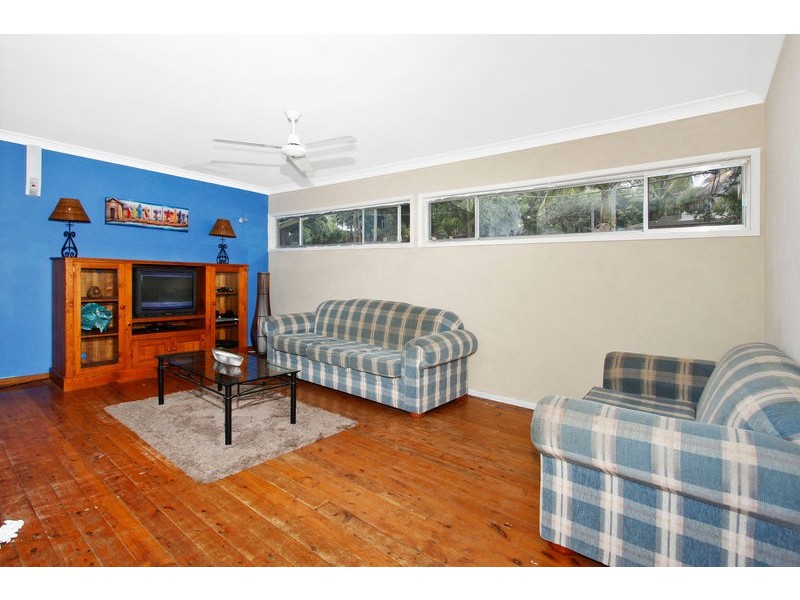 29 Tramway Road, North Avoca NSW 2260