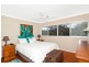 29 Tramway Road, North Avoca NSW 2260