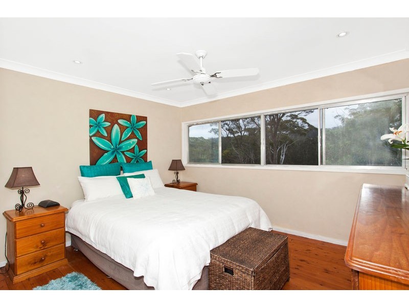 29 Tramway Road, North Avoca NSW 2260