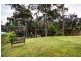 29 Tramway Road, North Avoca NSW 2260