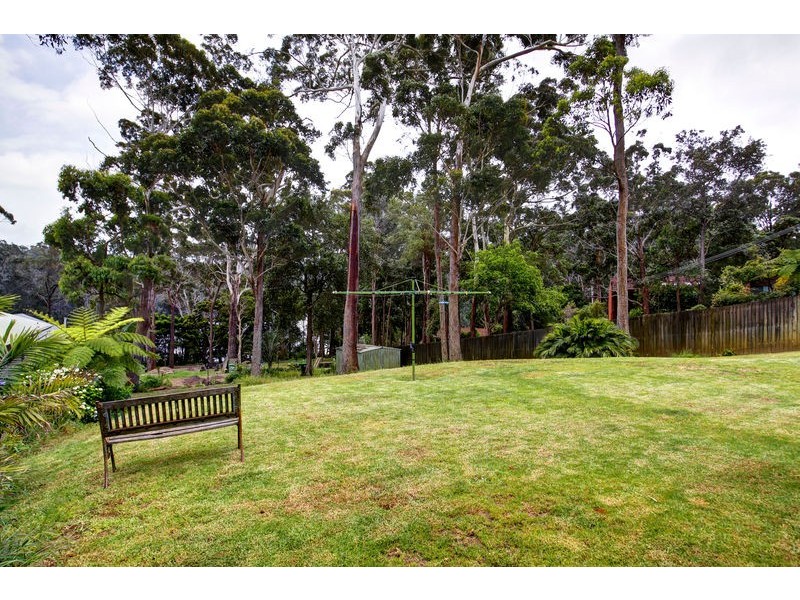 29 Tramway Road, North Avoca NSW 2260