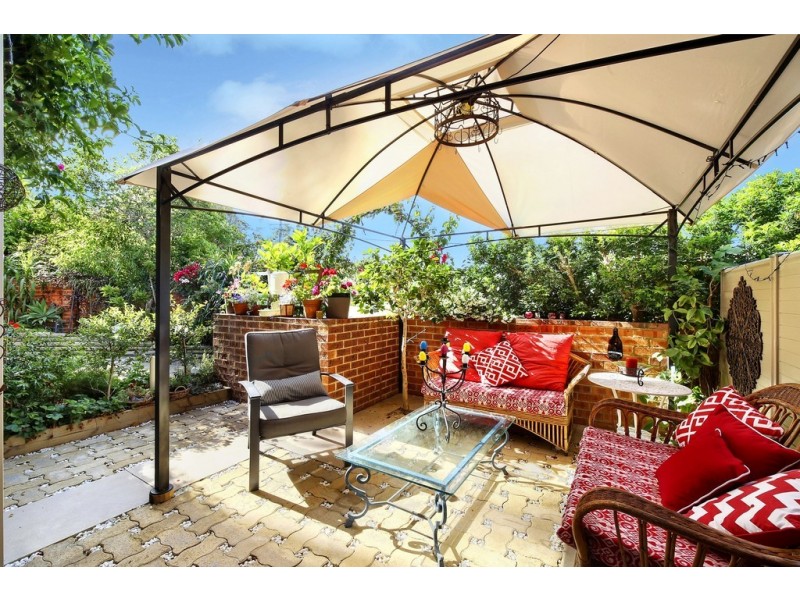 1/14 Henley Avenue, Terrigal NSW 2260