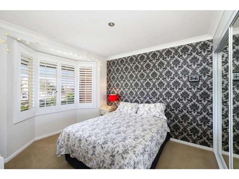 1/14 Henley Avenue, Terrigal NSW 2260
